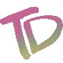 TDart